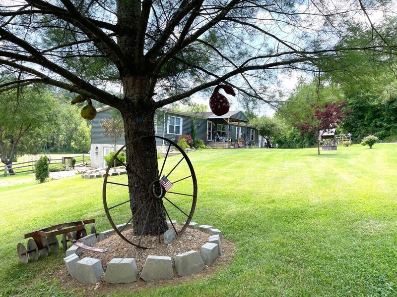 16282 Cox Road, Logan, OH 43138 Photo 5