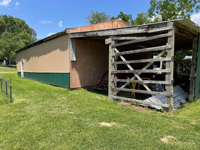 16282 Cox Road, Logan, OH 43138 Photo 50