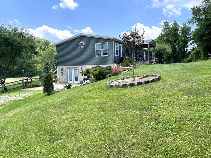 16282 Cox Road, Logan, OH 43138 Photo 51