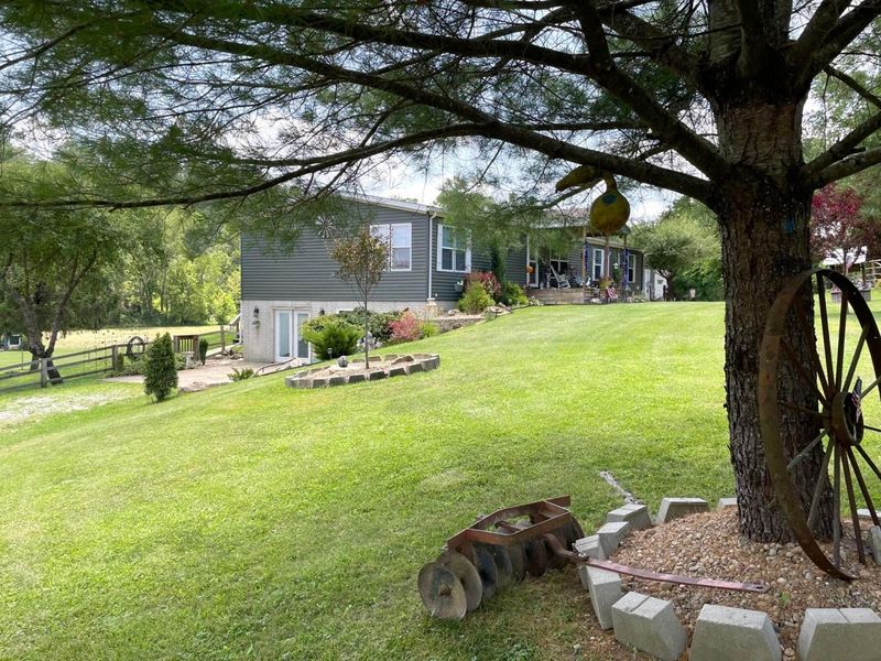 16282 Cox Road, Logan, OH 43138 Photo 52