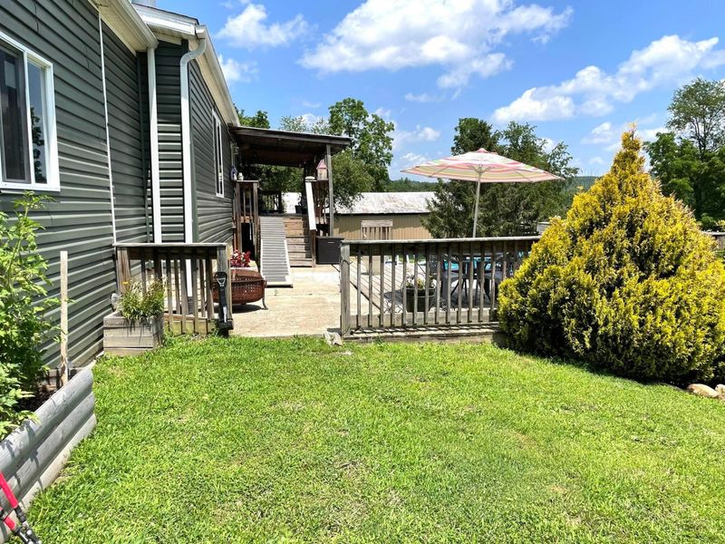 16282 Cox Road, Logan, OH 43138 Photo 53