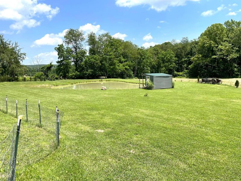 16282 Cox Road, Logan, OH 43138 Photo 54