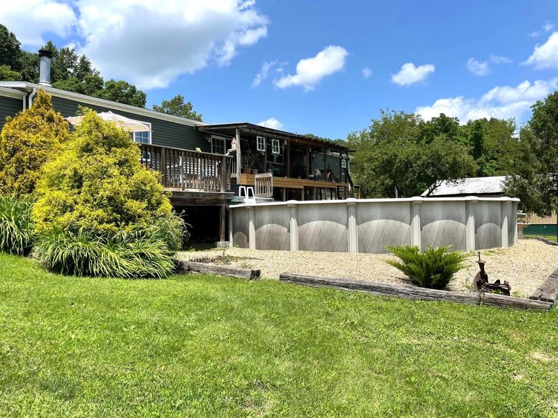 16282 Cox Road, Logan, OH 43138 Photo 55