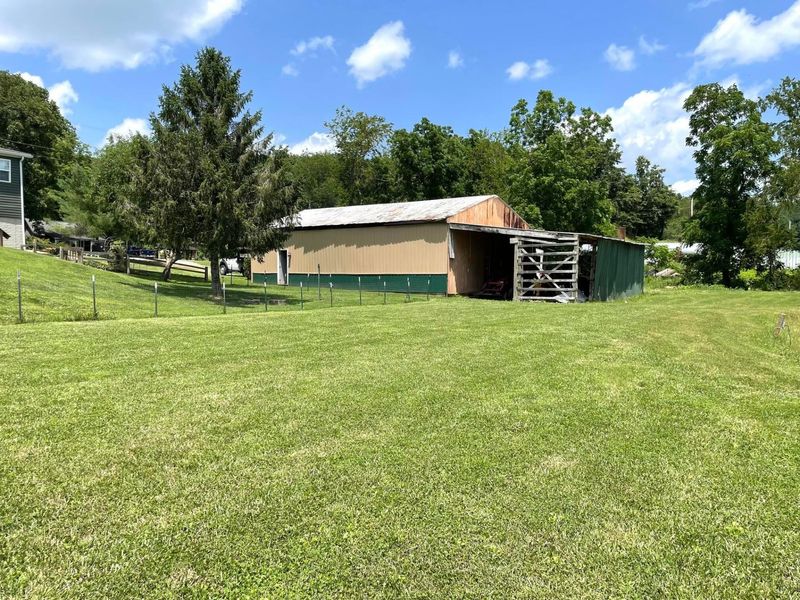 16282 Cox Road, Logan, OH 43138 Photo 56