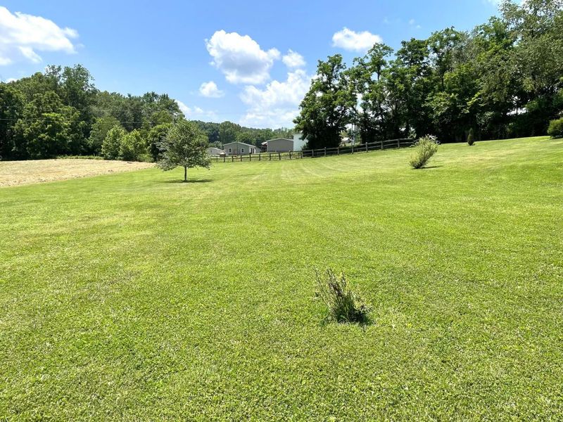16282 Cox Road, Logan, OH 43138 Photo 57