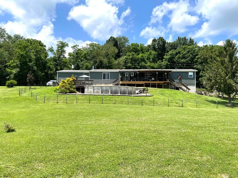 16282 Cox Road, Logan, OH 43138 Photo 58