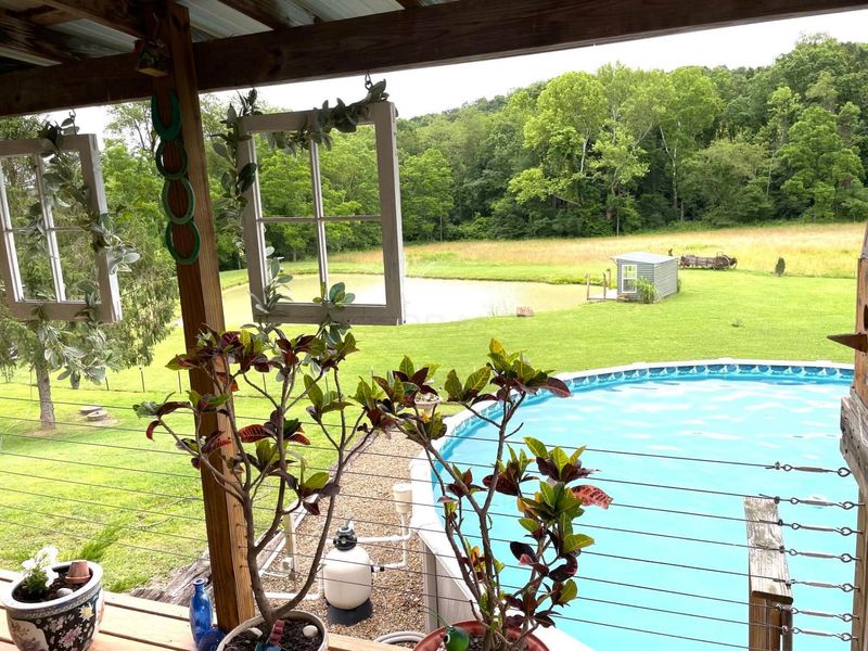 16282 Cox Road, Logan, OH 43138 Photo 6