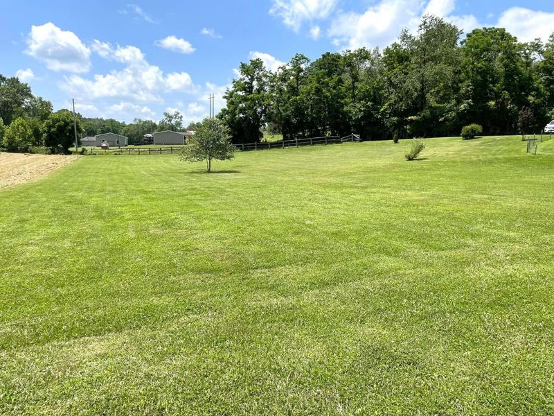 16282 Cox Road, Logan, OH 43138 Photo 7