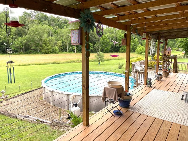 16282 Cox Road, Logan, OH 43138 Photo 7