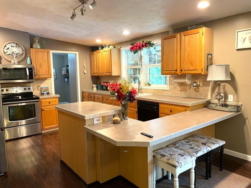 16282 Cox Road, Logan, OH 43138 Photo 8