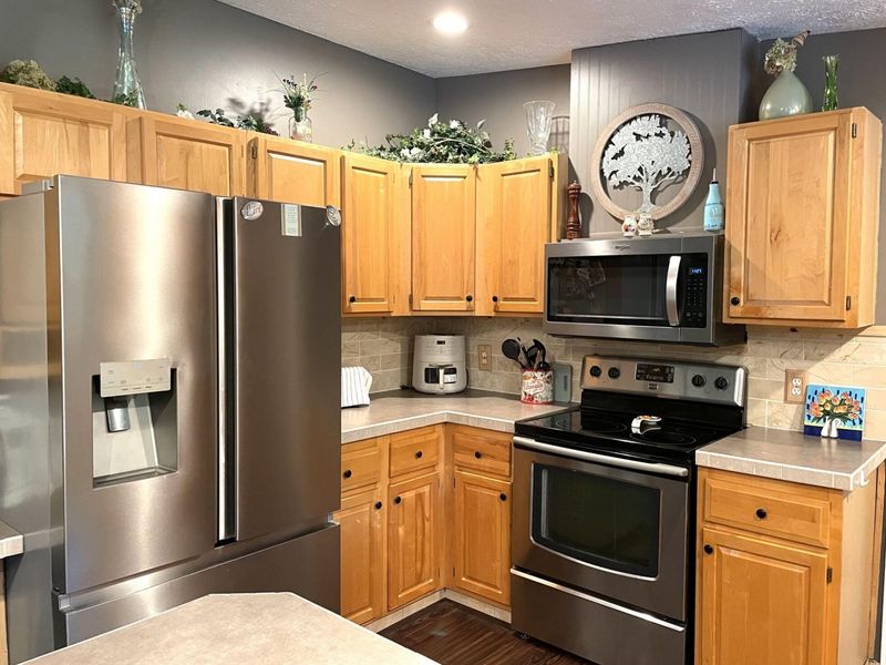 16282 Cox Road, Logan, OH 43138 Photo 9