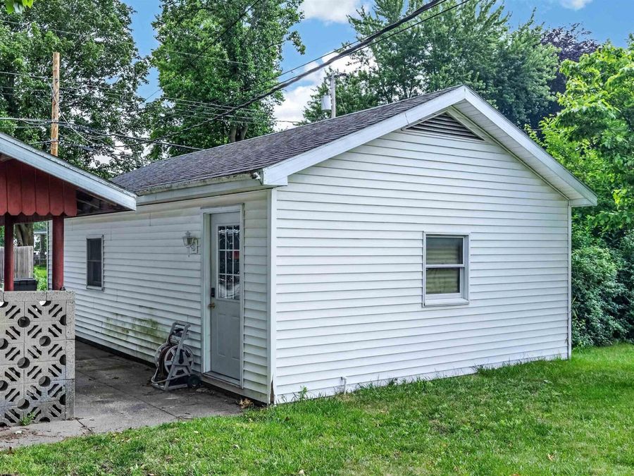 Property Image 11