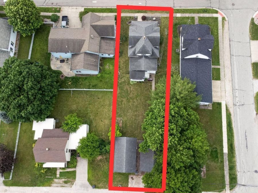 Property Image 16