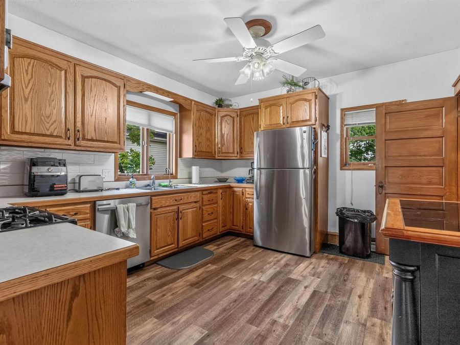 Property Image 23