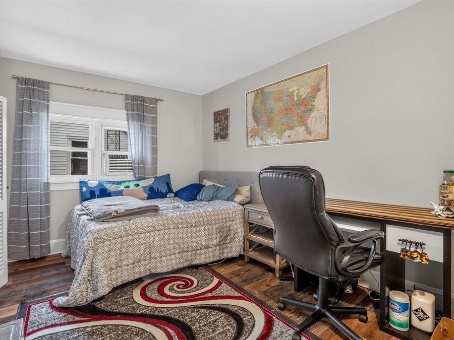 Property Image 28