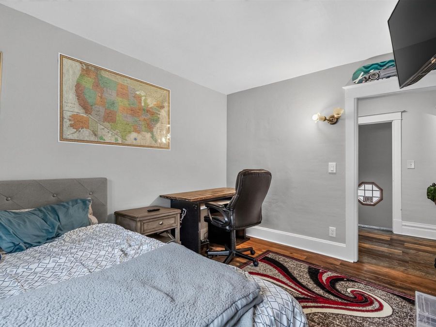 Property Image 29