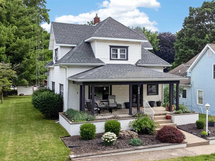 Property Image 4