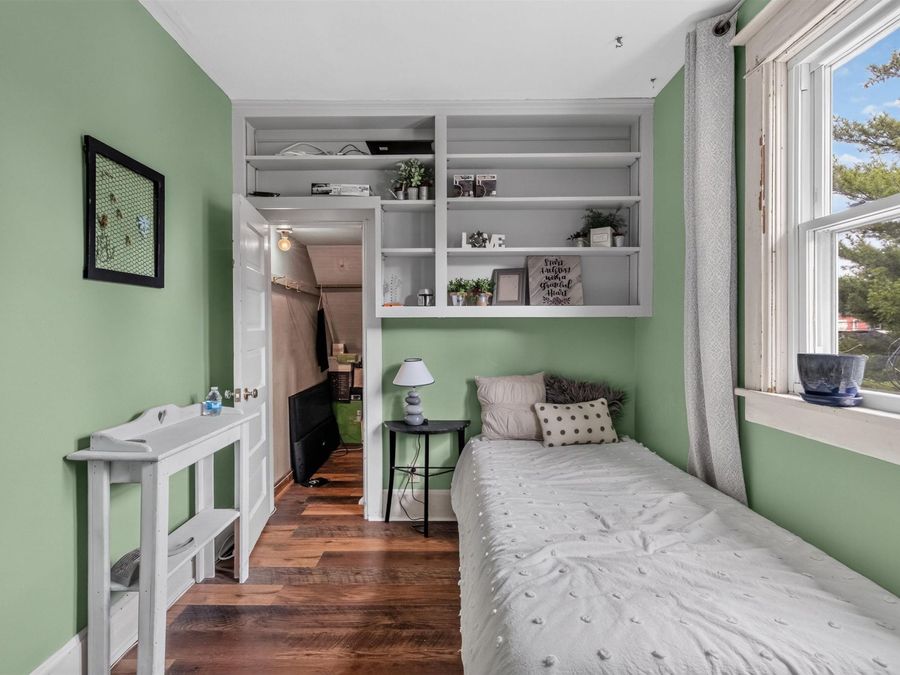 Property Image 32