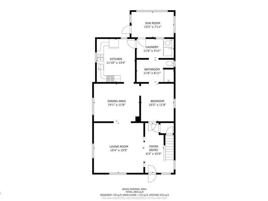Property Image 43