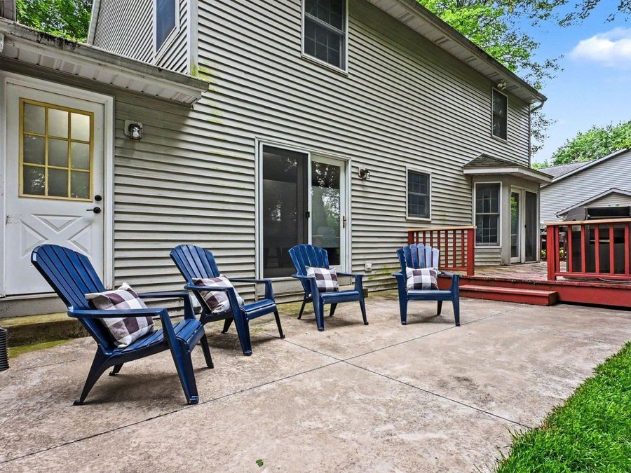 Property Image 26