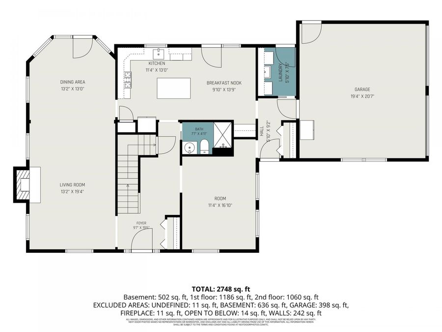Property Image 27