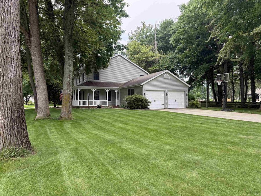 Property Image 4