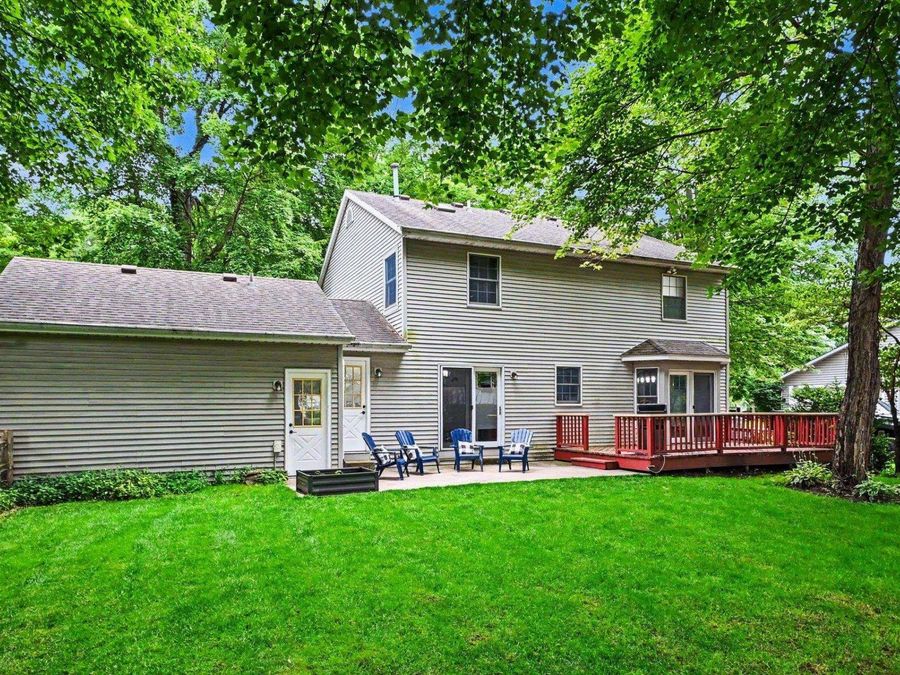 Property Image 35