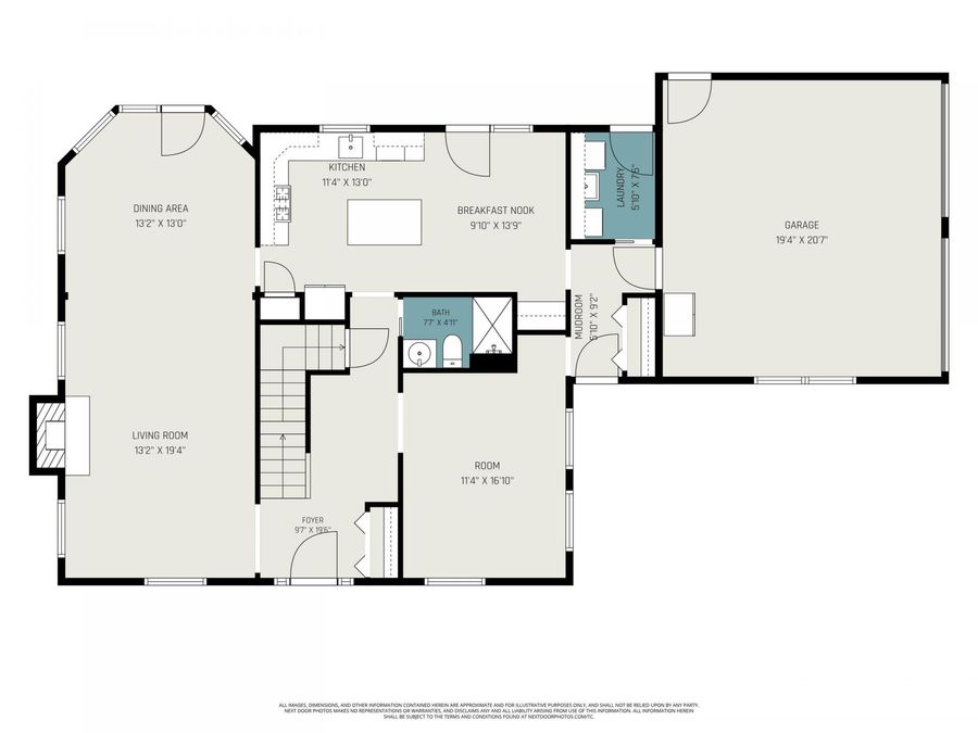 Property Image 40