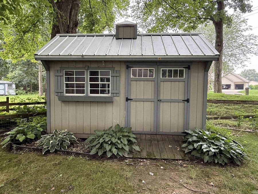 Property Image 40