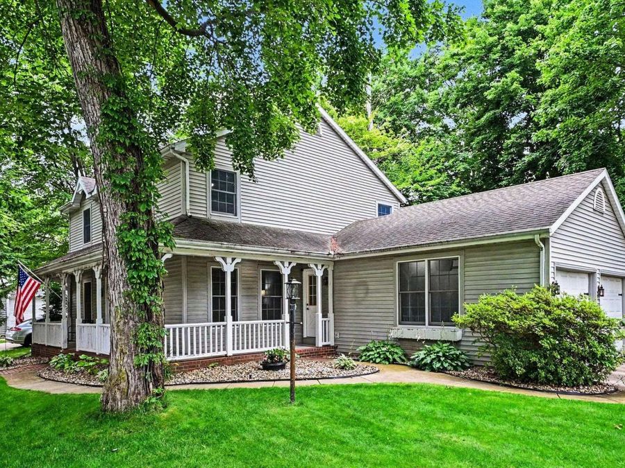 Property Image 5