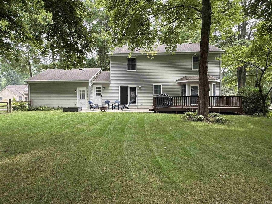 Property Image 41