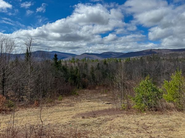 Lot 39B Sawyer Notch Road , Andover, ME 04216