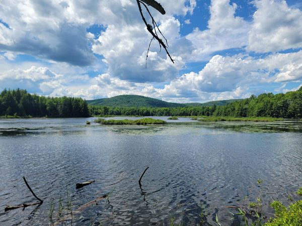 477 Hadley Mill Road , Jackson, ME 04921