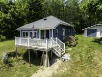 home photo