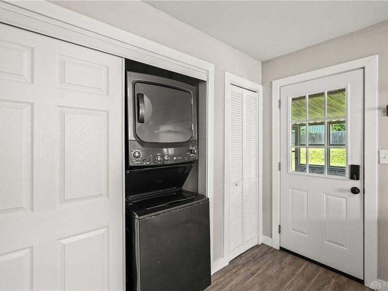 2144 Mountview Circle, Dayton, OH 45414 Photo 14