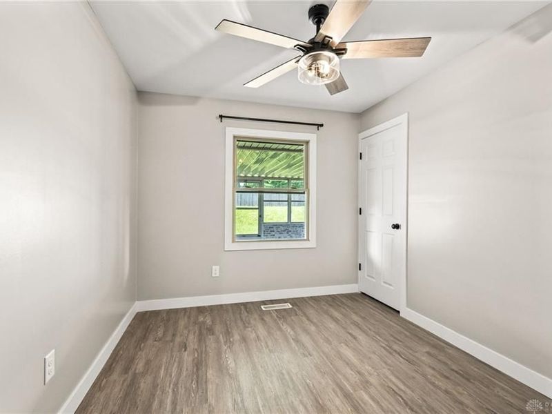 2144 Mountview Circle, Dayton, OH 45414 Photo 17