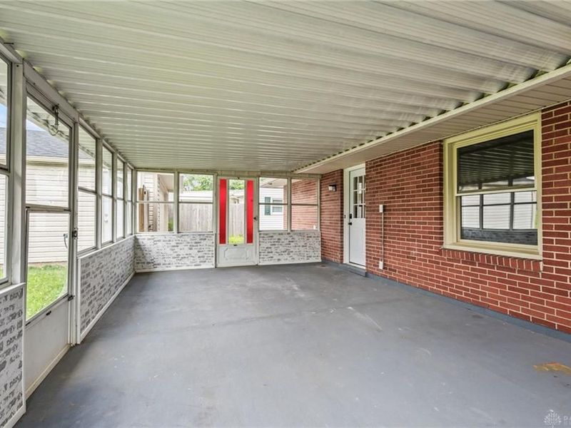 2144 Mountview Circle, Dayton, OH 45414 Photo 29
