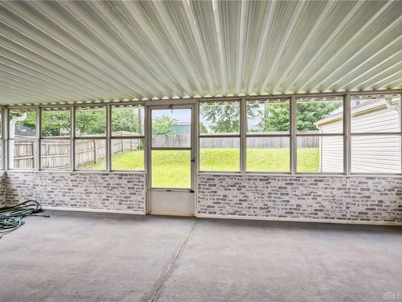 2144 Mountview Circle, Dayton, OH 45414 Photo 30