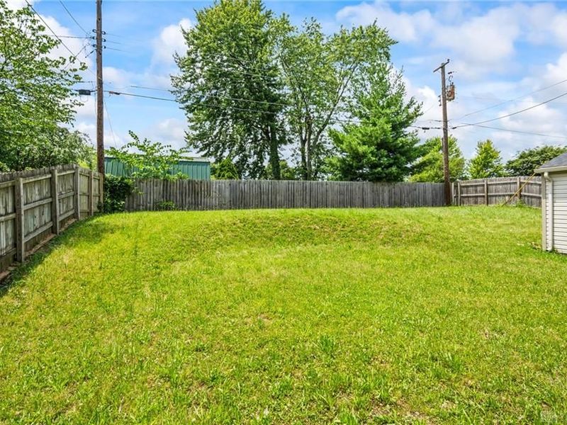 2144 Mountview Circle, Dayton, OH 45414 Photo 31