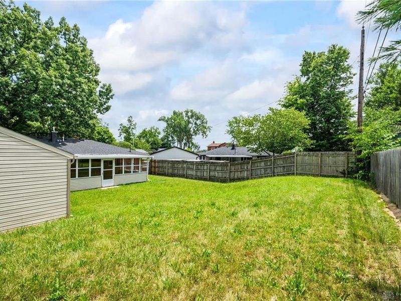 2144 Mountview Circle, Dayton, OH 45414 Photo 34
