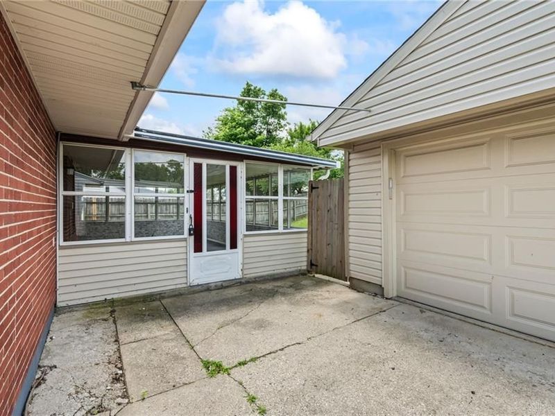 2144 Mountview Circle, Dayton, OH 45414 Photo 36