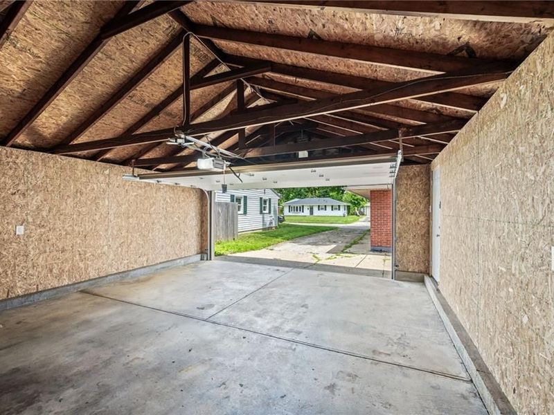 2144 Mountview Circle, Dayton, OH 45414 Photo 38