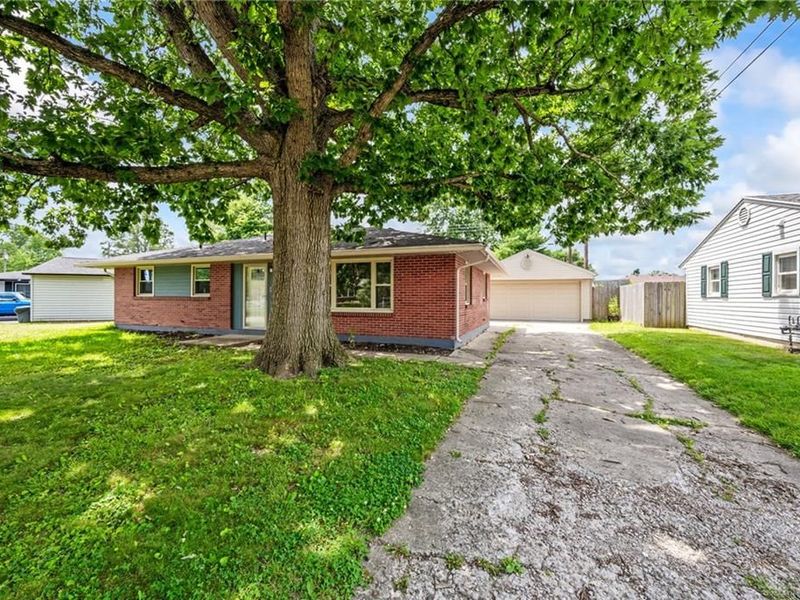 2144 Mountview Circle, Dayton, OH 45414 Photo 39