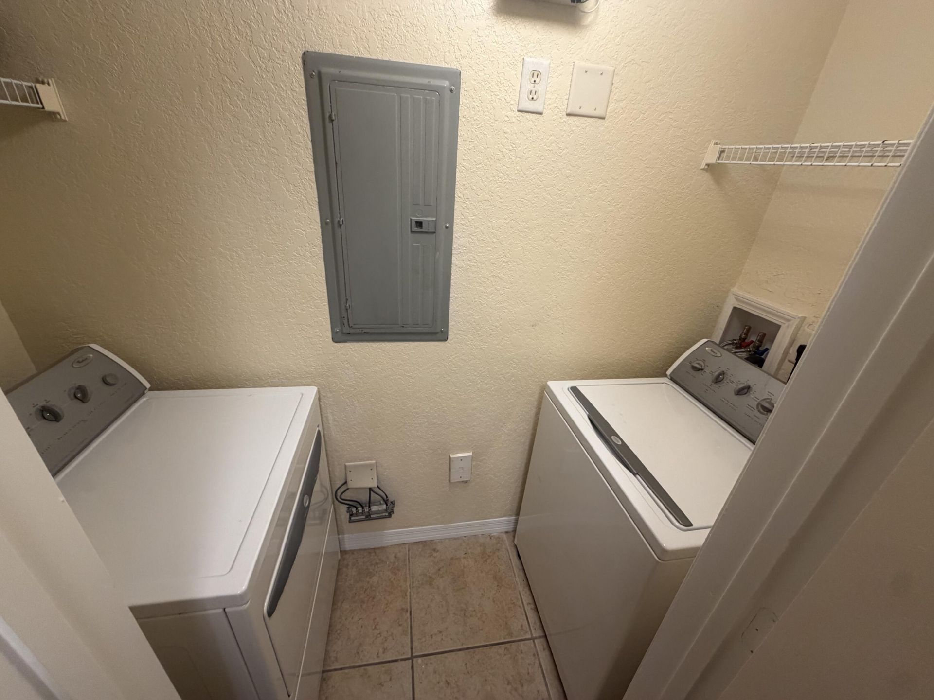 150 SW Peacock Boulevard, Unit 26-102, Port Saint Lucie, FL 34986 Photo