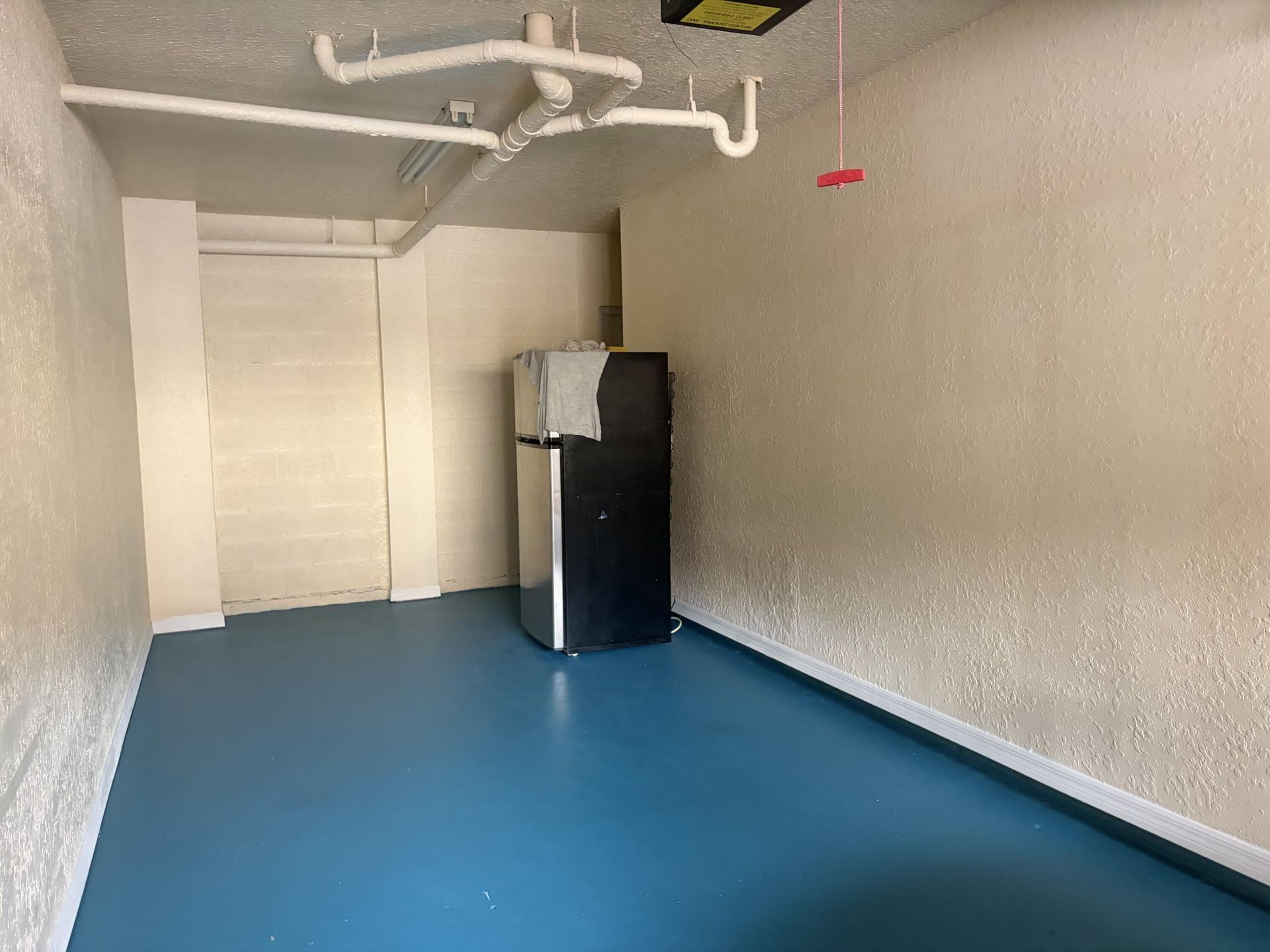 150 SW Peacock Boulevard, Unit 26-102, Port Saint Lucie, FL 34986 Photo