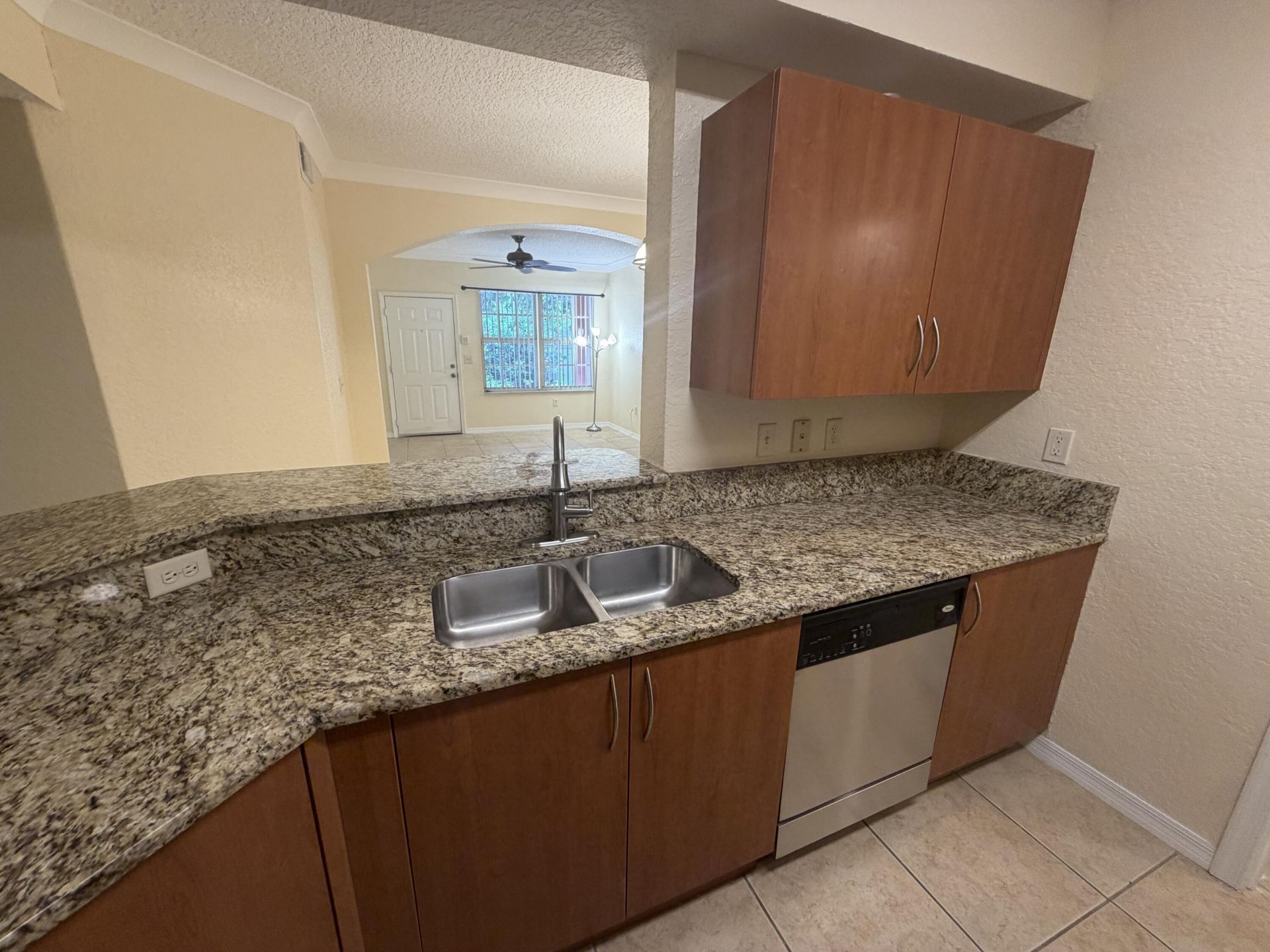 150 SW Peacock Boulevard, Unit 26-102, Port Saint Lucie, FL 34986 Photo