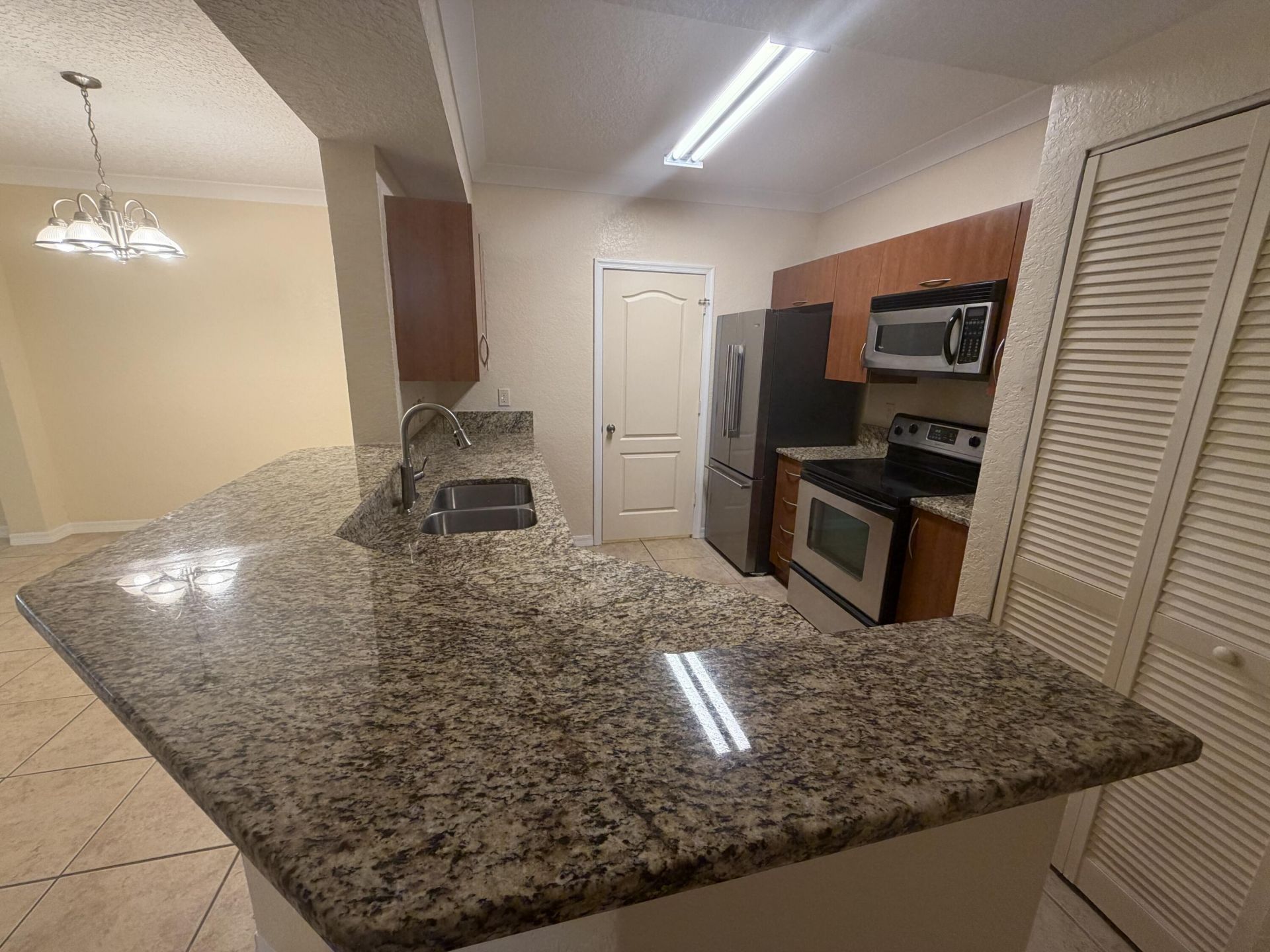 150 SW Peacock Boulevard, Unit 26-102, Port Saint Lucie, FL 34986 Photo