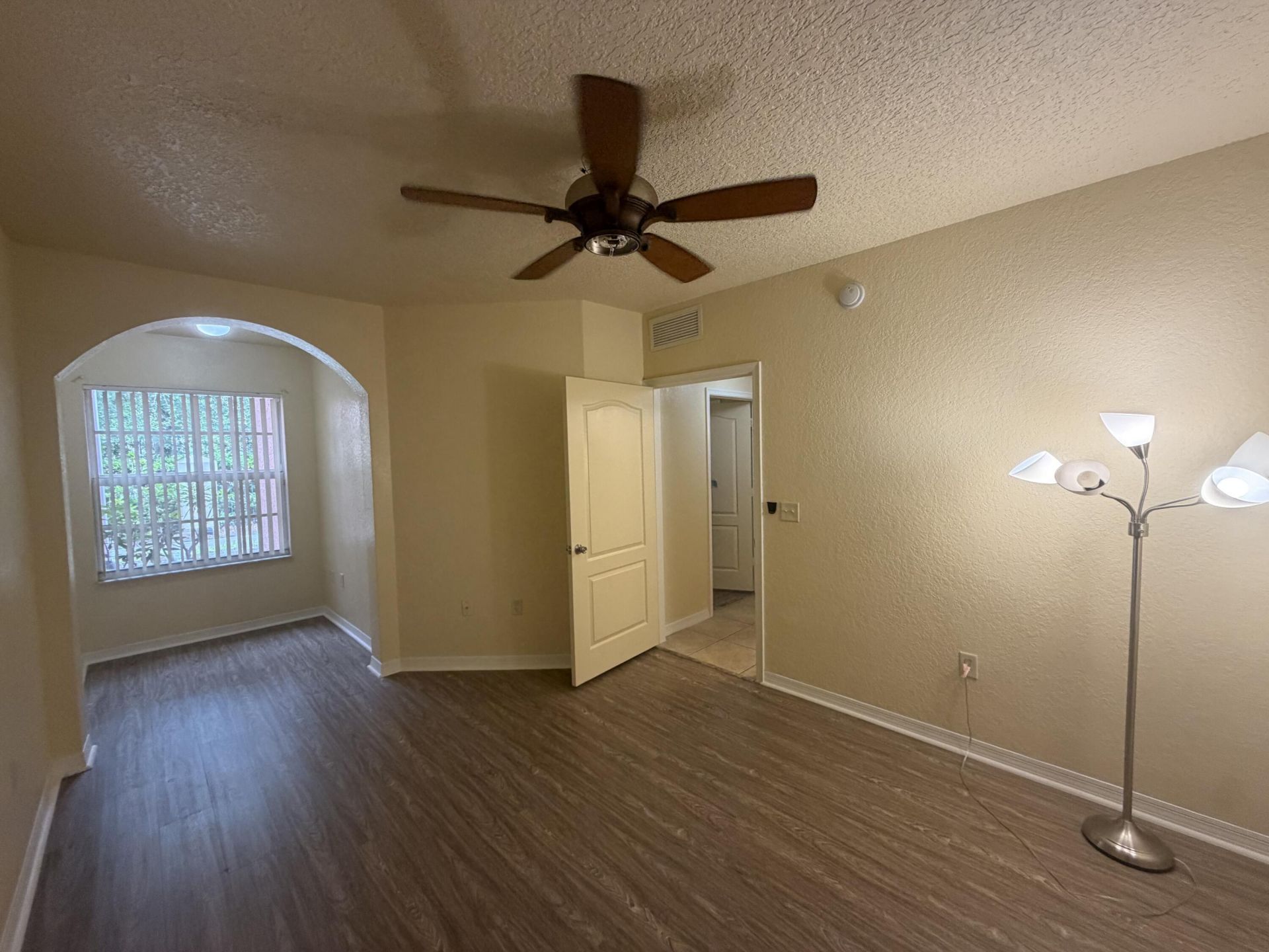 150 SW Peacock Boulevard, Unit 26-102, Port Saint Lucie, FL 34986 Photo