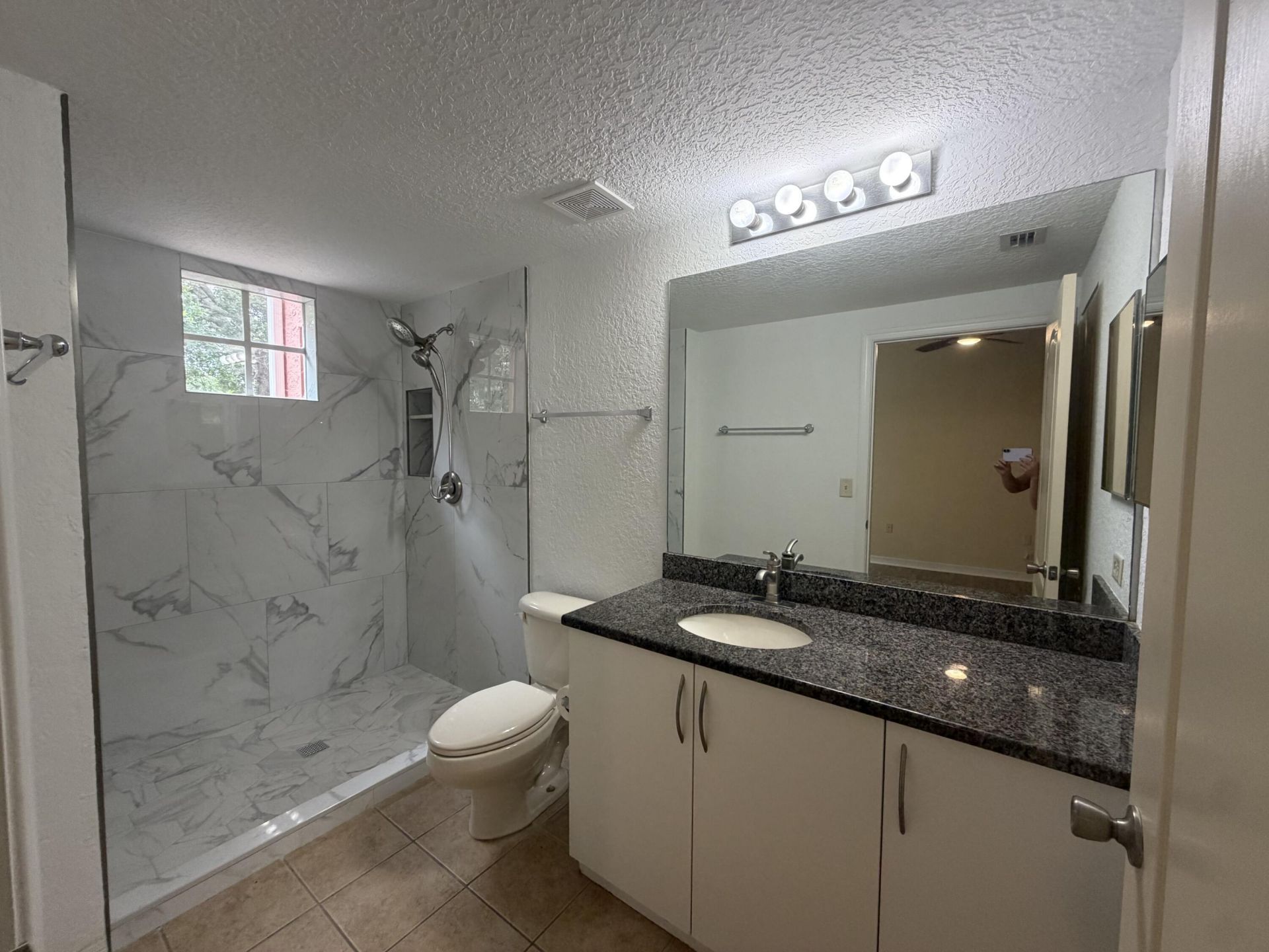 150 SW Peacock Boulevard, Unit 26-102, Port Saint Lucie, FL 34986 Photo