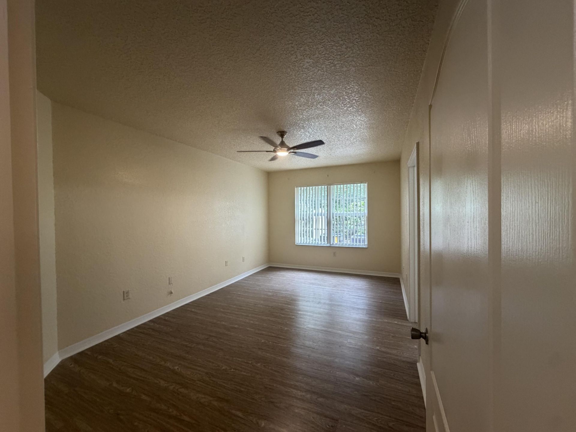 150 SW Peacock Boulevard, Unit 26-102, Port Saint Lucie, FL 34986 Photo